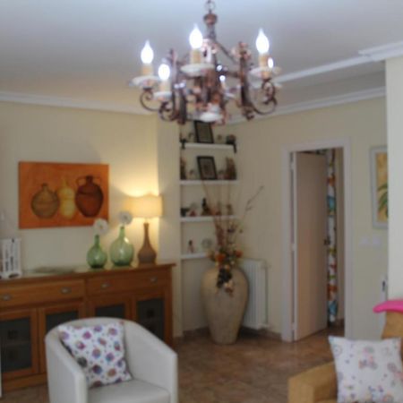 La Olmedana Villa Olmedo Dış mekan fotoğraf