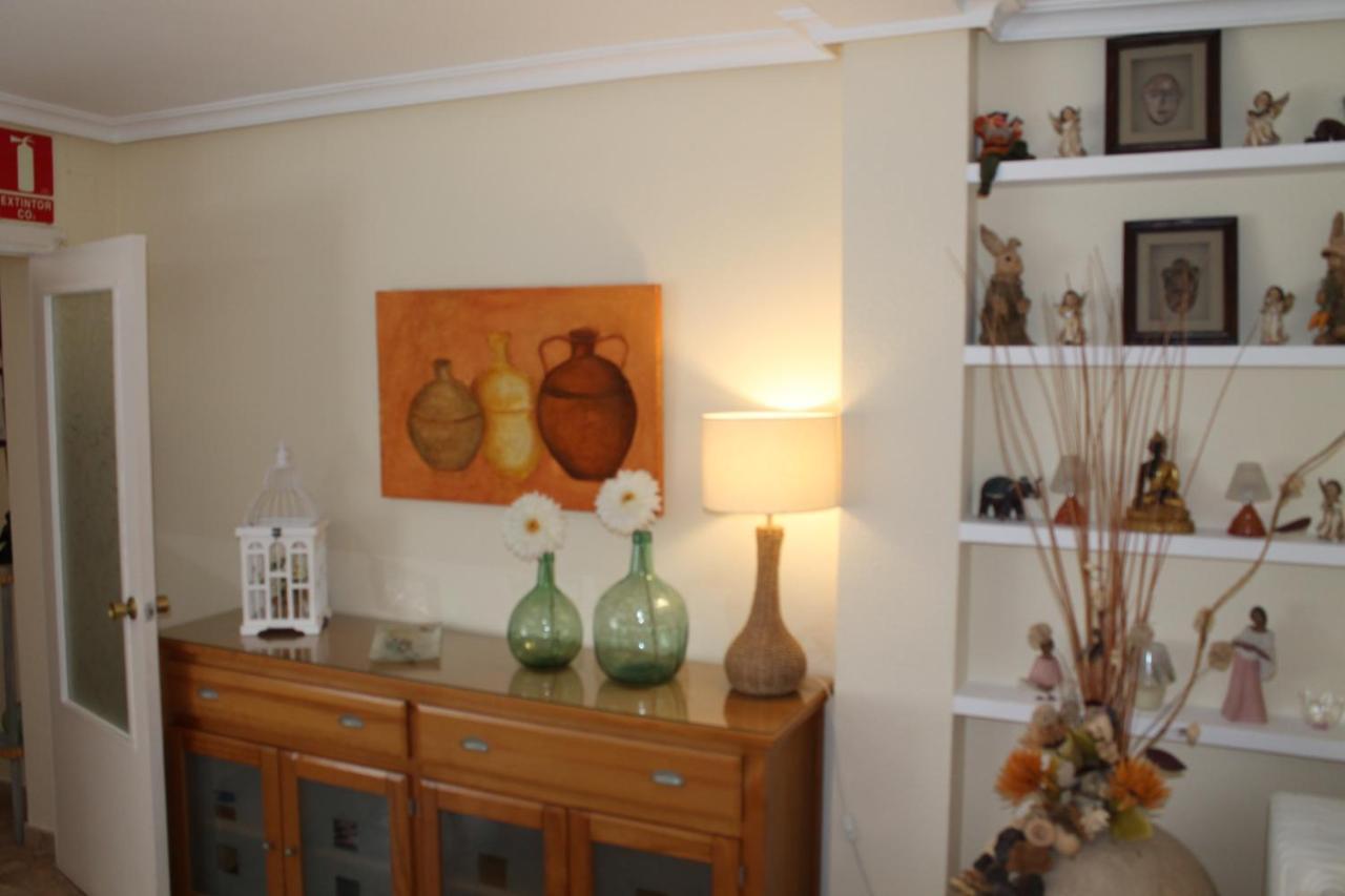 La Olmedana Villa Olmedo Dış mekan fotoğraf