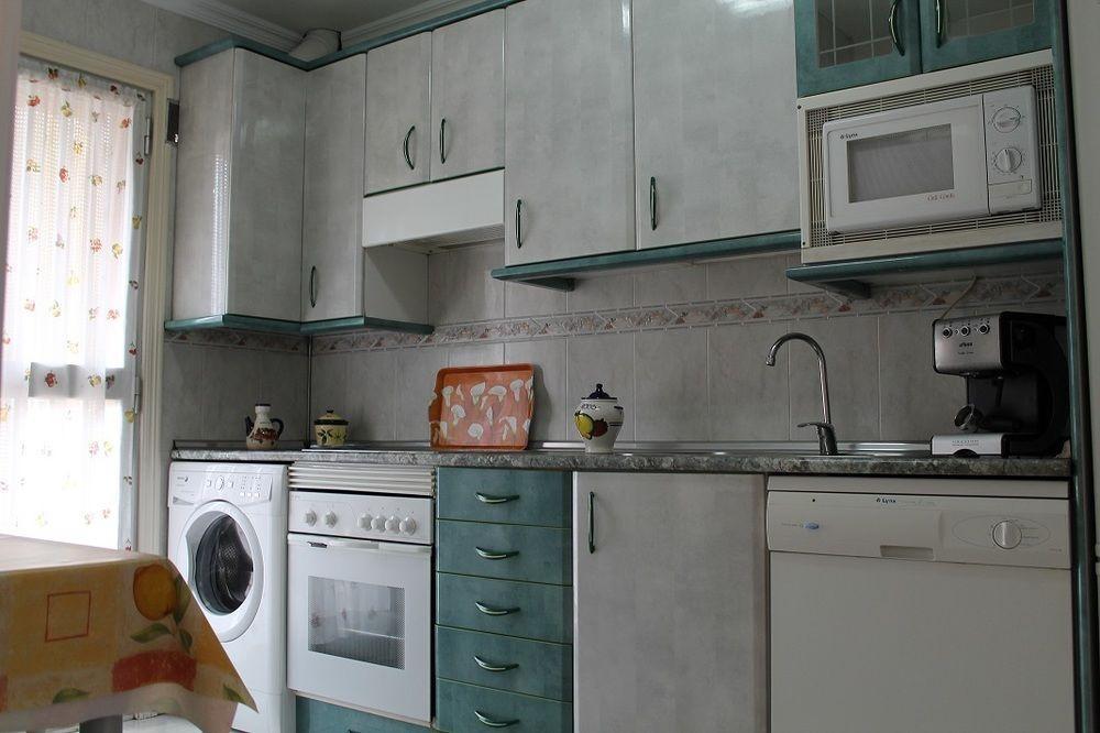 La Olmedana Villa Olmedo Dış mekan fotoğraf