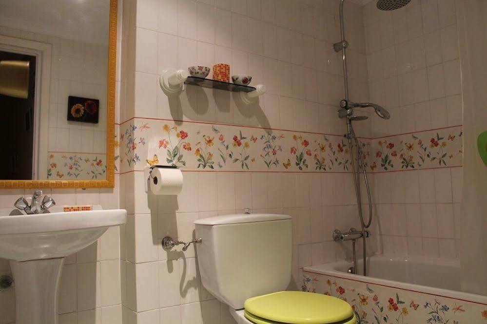La Olmedana Villa Olmedo Dış mekan fotoğraf